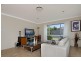 30 Sailfish Drive, Mountain Creek QLD 4557