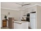 30 Sailfish Drive, Mountain Creek QLD 4557