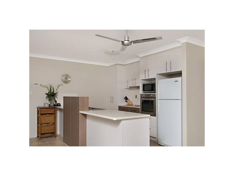 30 Sailfish Drive, Mountain Creek QLD 4557