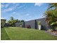 30 Sailfish Drive, Mountain Creek QLD 4557