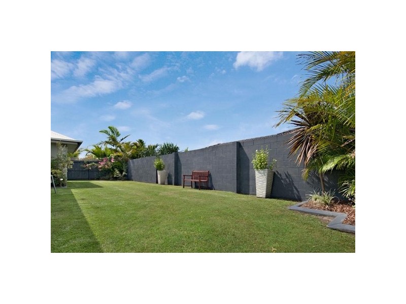 30 Sailfish Drive, Mountain Creek QLD 4557