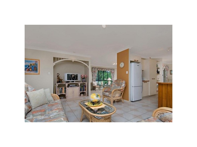 57 Woodlands Crescent, Buderim QLD 4556