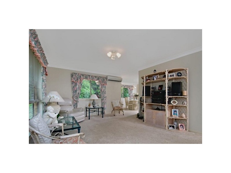 57 Woodlands Crescent, Buderim QLD 4556