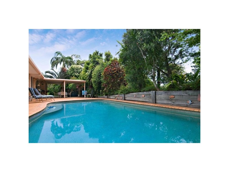 57 Woodlands Crescent, Buderim QLD 4556
