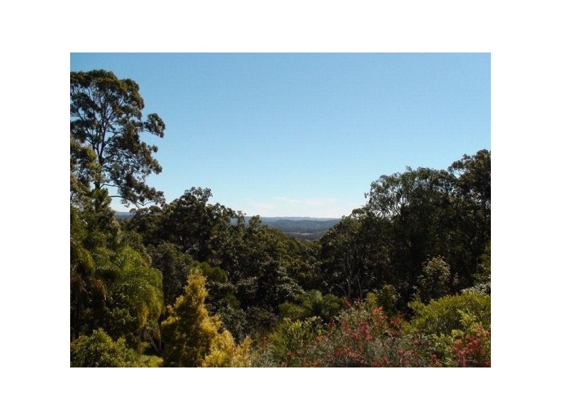 8 Dress Circle Court, Buderim QLD 4556