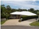 8 Dress Circle Court, Buderim QLD 4556