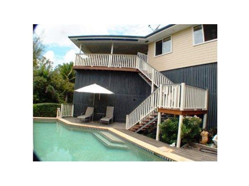 8 Dress Circle Court, Buderim QLD 4556