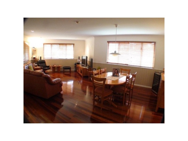 8 Dress Circle Court, Buderim QLD 4556