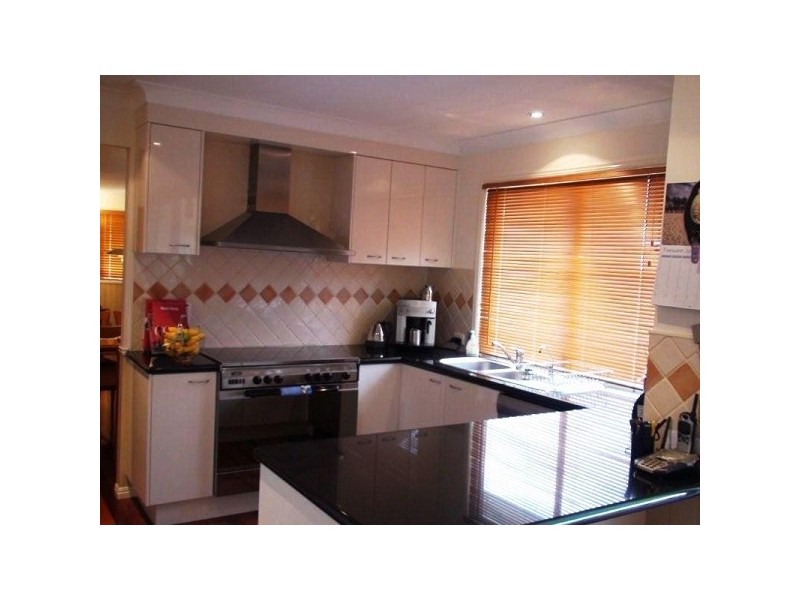 8 Dress Circle Court, Buderim QLD 4556