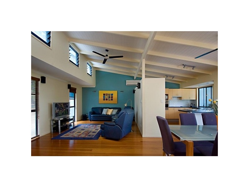 705 Ilkley Road, Tanawha QLD 4556