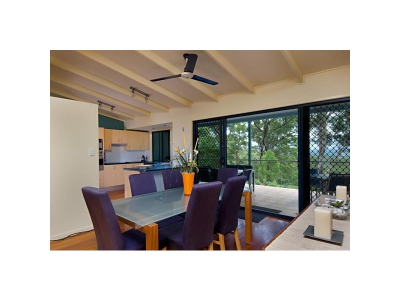 705 Ilkley Road, Tanawha QLD 4556