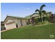 32 Trinity Crescent, Sippy Downs QLD 4556