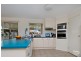 32 Trinity Crescent, Sippy Downs QLD 4556