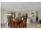 32 Trinity Crescent, Sippy Downs QLD 4556