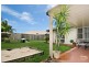 32 Trinity Crescent, Sippy Downs QLD 4556