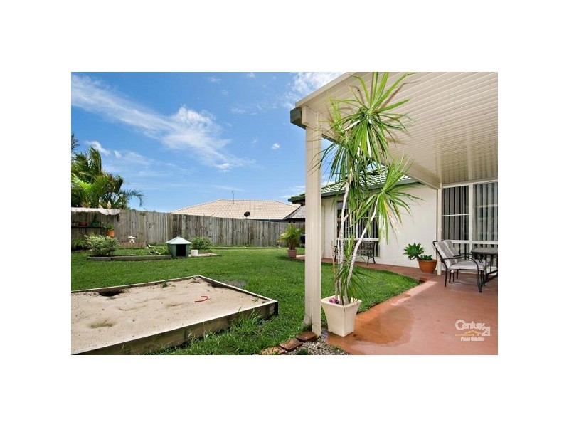 32 Trinity Crescent, Sippy Downs QLD 4556