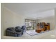 32 Trinity Crescent, Sippy Downs QLD 4556