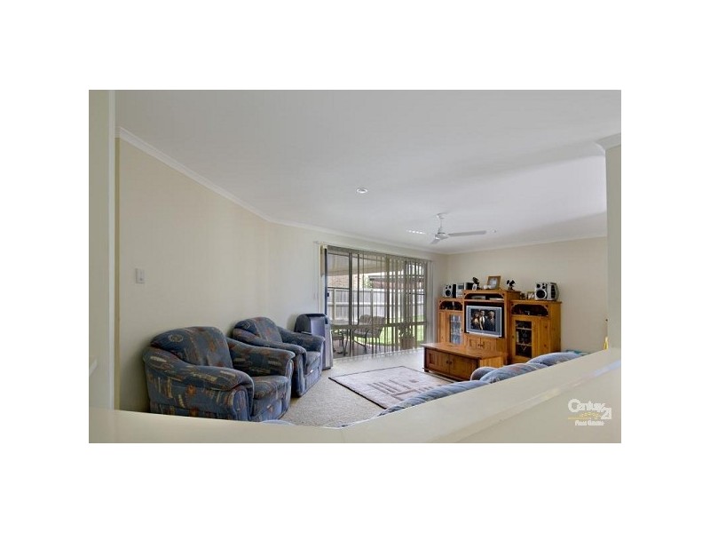 32 Trinity Crescent, Sippy Downs QLD 4556