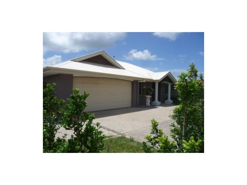 Sippy Downs QLD 4556