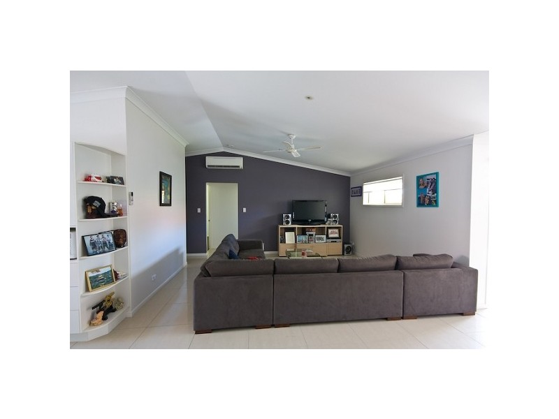 Sippy Downs QLD 4556