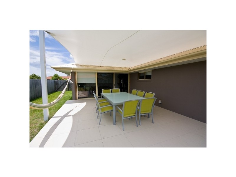 Sippy Downs QLD 4556