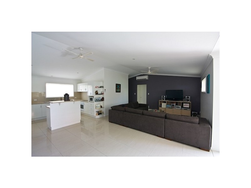 Sippy Downs QLD 4556