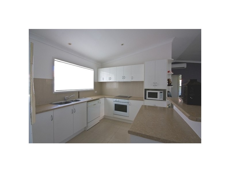 Sippy Downs QLD 4556