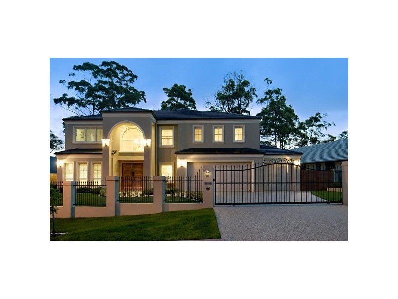 13 Atherton Close, Buderim QLD 4556