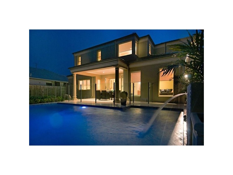 13 Atherton Close, Buderim QLD 4556