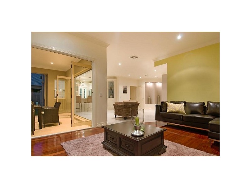 13 Atherton Close, Buderim QLD 4556