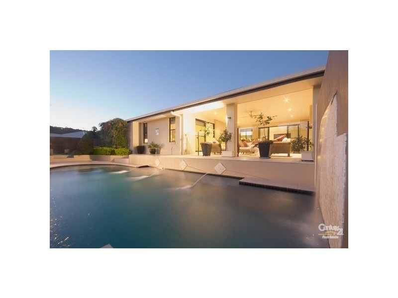 27 Springbrook Grove, Buderim QLD 4556