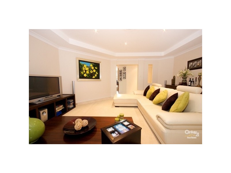 27 Springbrook Grove, Buderim QLD 4556