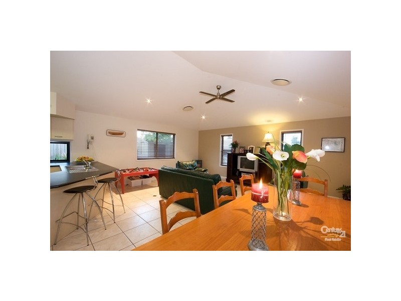 27 Springbrook Grove, Buderim QLD 4556