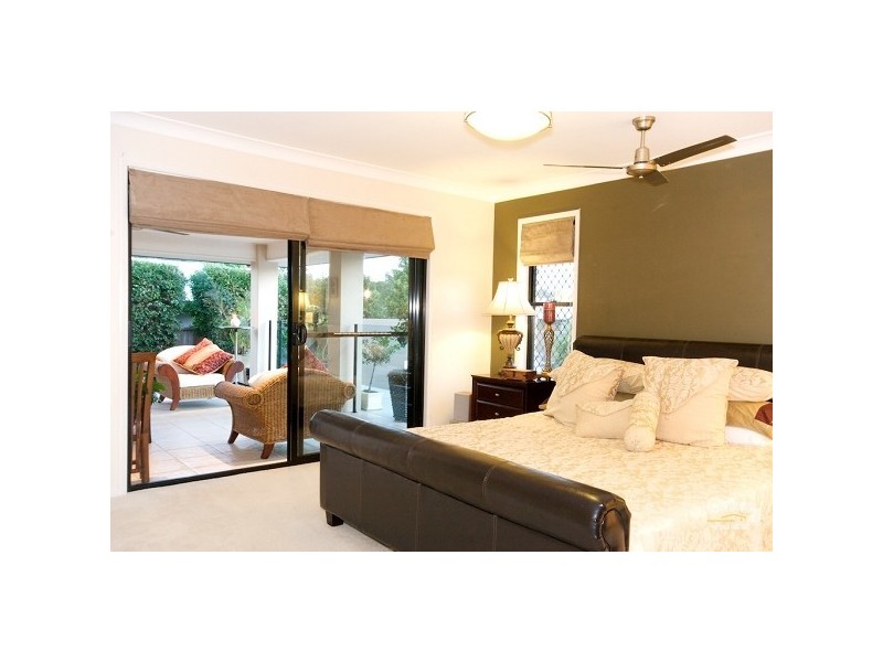 27 Springbrook Grove, Buderim QLD 4556