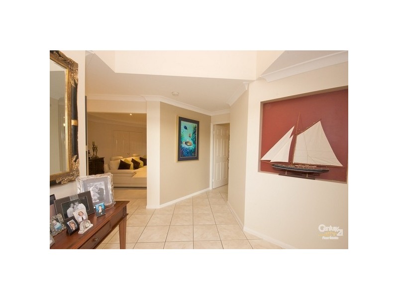 27 Springbrook Grove, Buderim QLD 4556