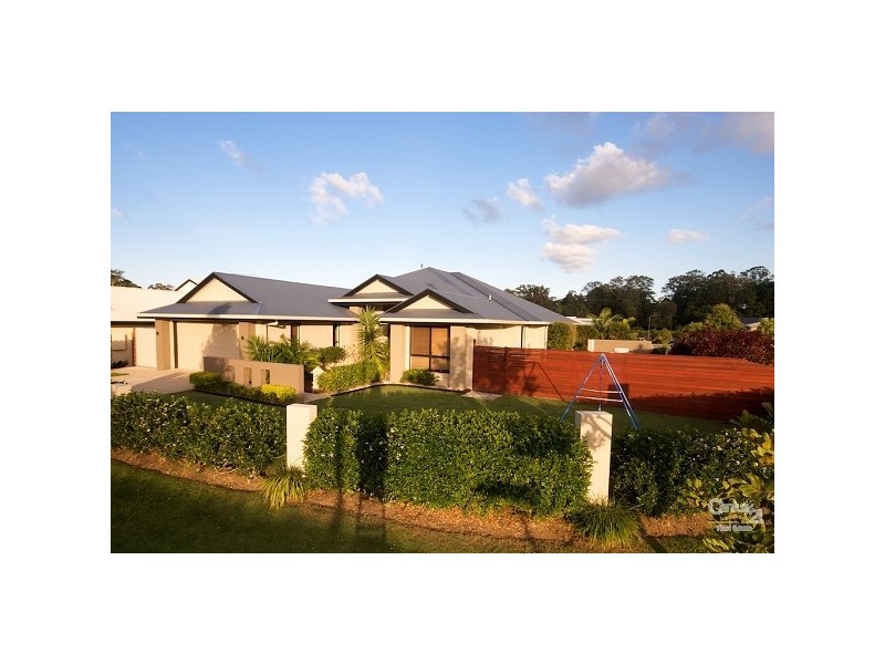 27 Springbrook Grove, Buderim QLD 4556