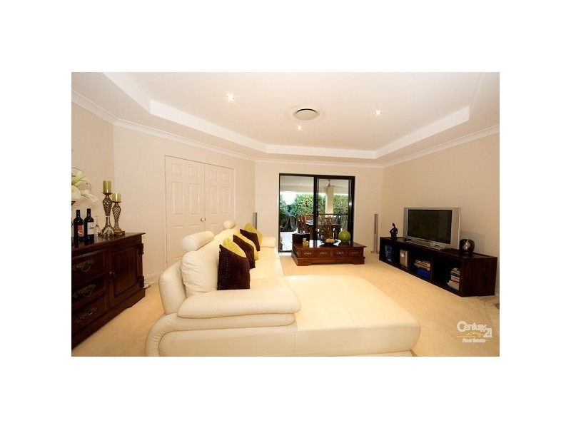 27 Springbrook Grove, Buderim QLD 4556