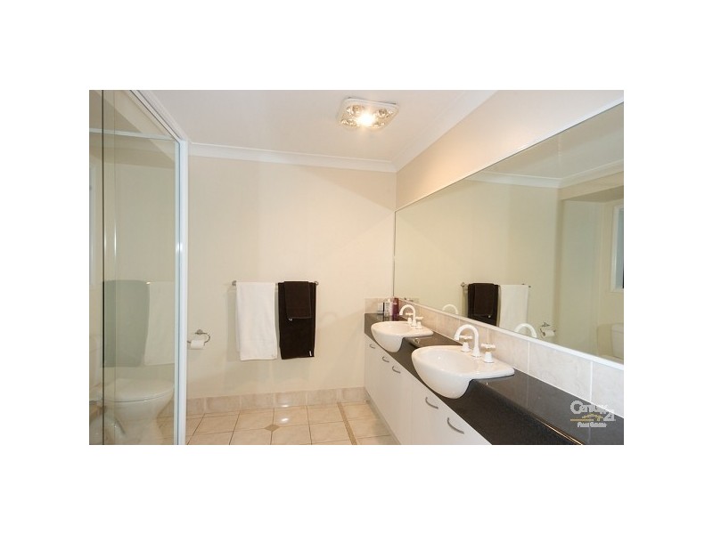 27 Springbrook Grove, Buderim QLD 4556