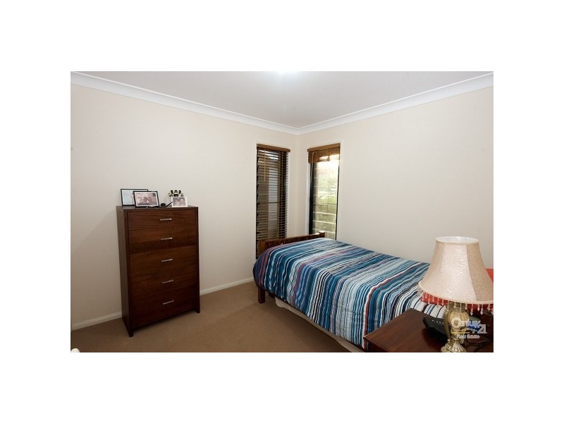 27 Springbrook Grove, Buderim QLD 4556