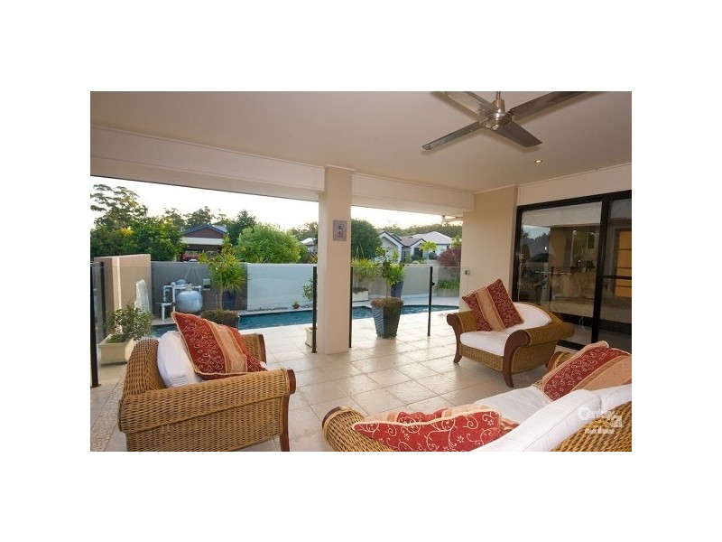 27 Springbrook Grove, Buderim QLD 4556