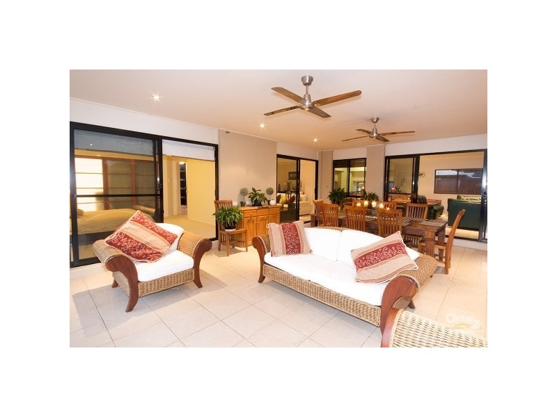 27 Springbrook Grove, Buderim QLD 4556