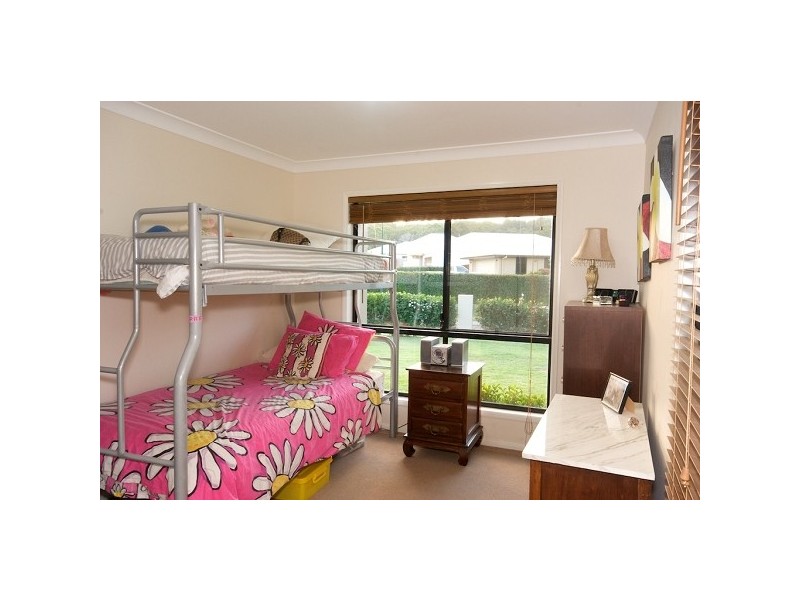 27 Springbrook Grove, Buderim QLD 4556