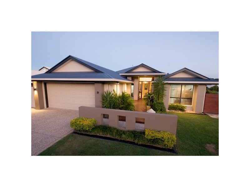 27 Springbrook Grove, Buderim QLD 4556