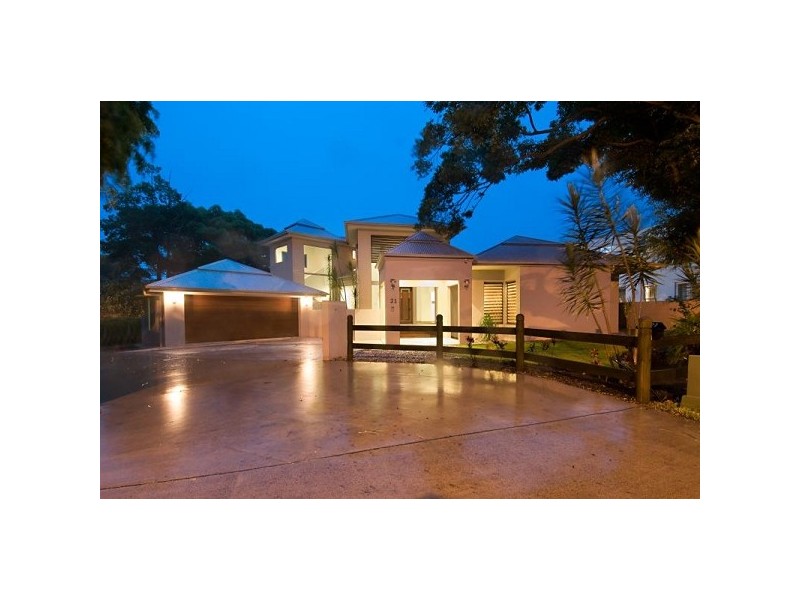 21 Orme Road, Buderim QLD 4556