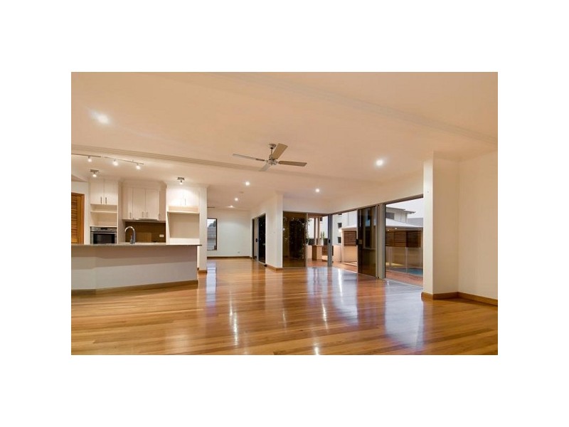 21 Orme Road, Buderim QLD 4556