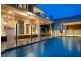 21 Orme Road, Buderim QLD 4556