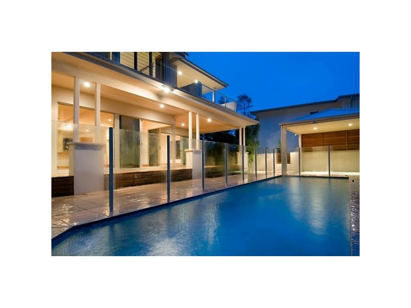 21 Orme Road, Buderim QLD 4556