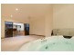 21 Orme Road, Buderim QLD 4556
