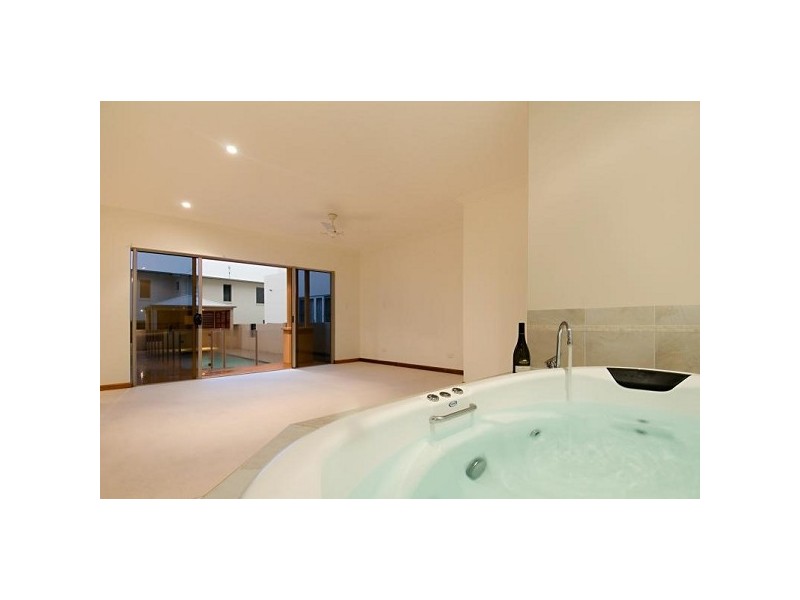 21 Orme Road, Buderim QLD 4556