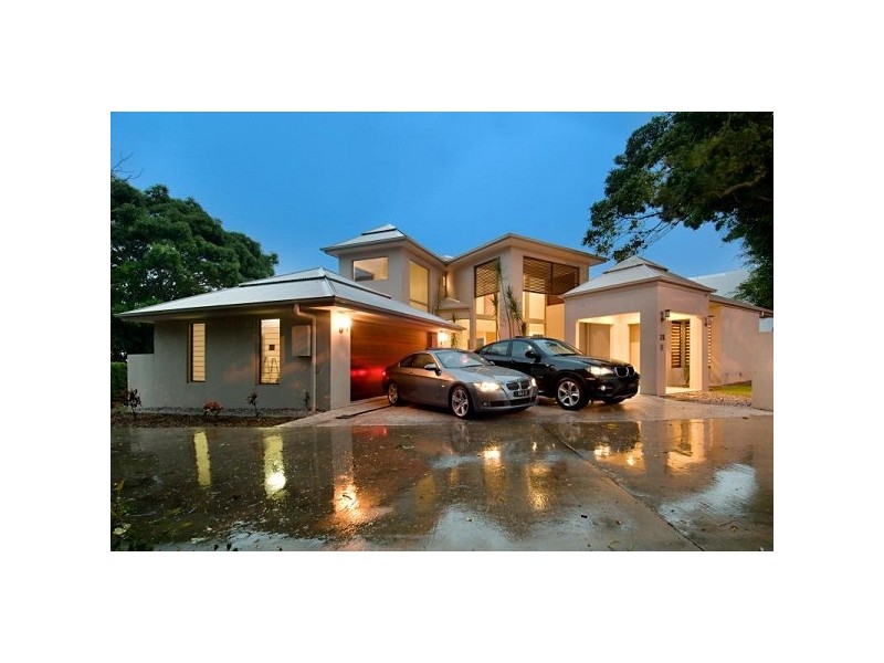 21 Orme Road, Buderim QLD 4556